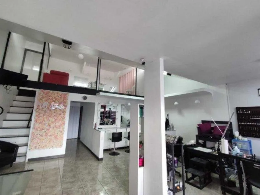 MLS-25-1103 LS VENTA EDIFICIO VASQUEZ CORONADO  - Venta en Vasquez de Coronado — photo 2