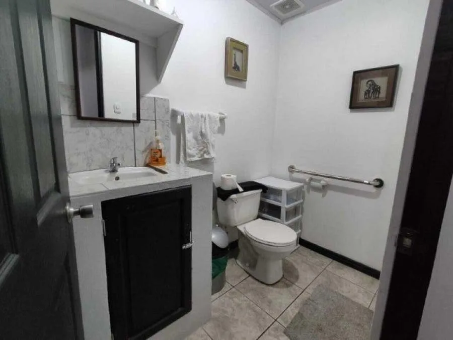 MLS-25-1103 LS VENTA EDIFICIO VASQUEZ CORONADO  - Venta en Vasquez de Coronado — photo 3