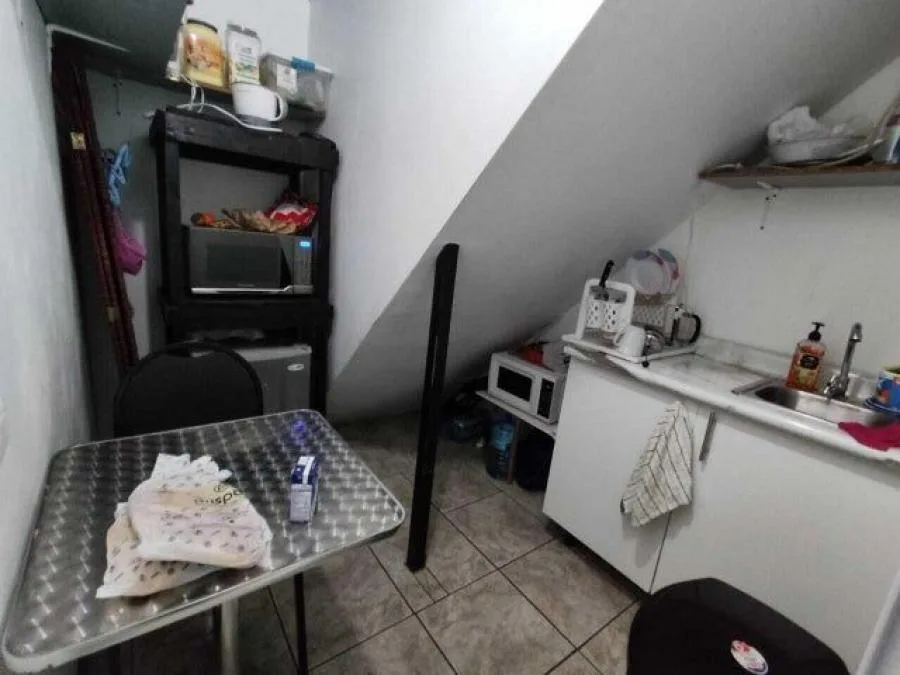 MLS-25-1103 LS VENTA EDIFICIO VASQUEZ CORONADO  - Venta en Vasquez de Coronado — photo 5