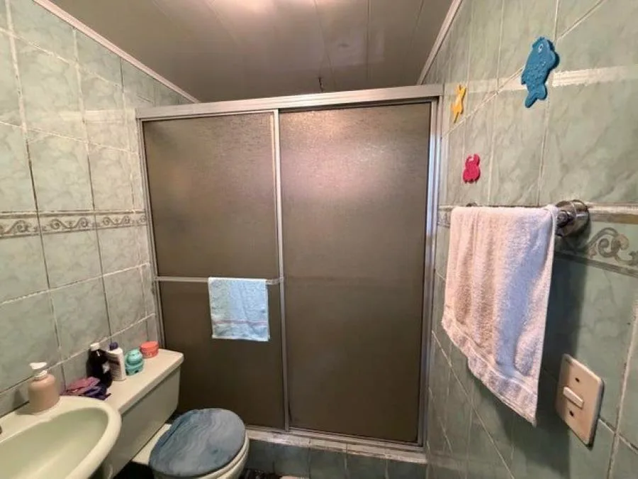 Venta de Casa en Dulce Nombres de Coronado. RAH 26-1144 - Venta en Vasquez de Coronado — photo 4