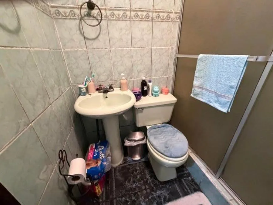 Venta de Casa en Dulce Nombres de Coronado. RAH 26-1144 - Venta en Vasquez de Coronado — photo 5