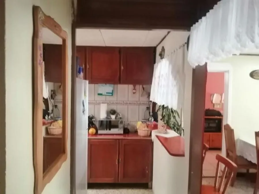 Casa en venta en el centro de San Marcos, Tarrazú MLS 23-971 - Venta en Tarrazú — photo 2