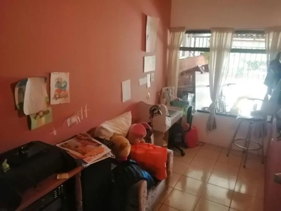 Casa en venta en el centro de San Marcos, Tarrazú MLS 23-971 - Venta en Tarrazú — photo 3