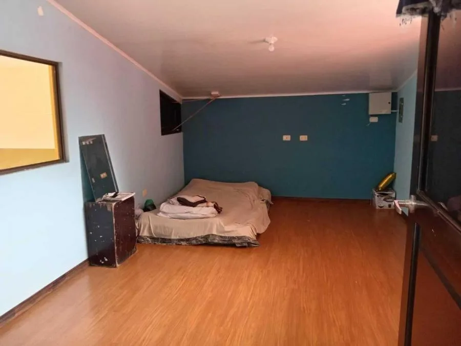 CASA EN VENTA EN SAN VICENTE, MORAVIA RAH 24516  - Venta en Moravia — photo 3