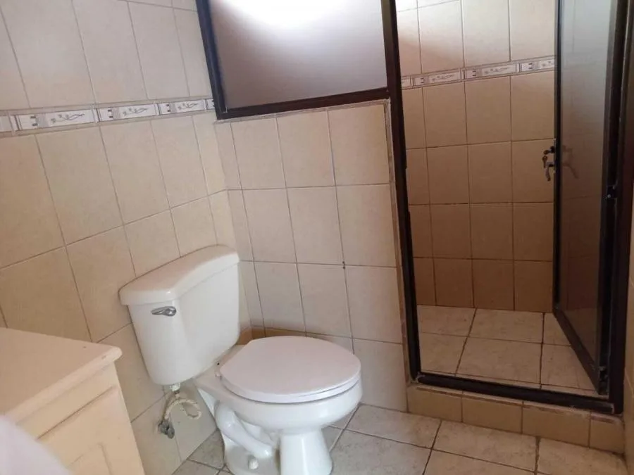 CASA EN VENTA EN SAN VICENTE, MORAVIA RAH 24516  - Venta en Moravia — photo 4