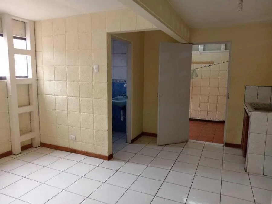 CASA EN VENTA EN SAN VICENTE, MORAVIA RAH 24516  - Venta en Moravia — photo 5