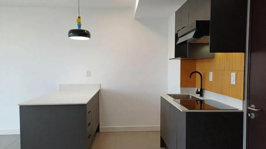 Alquilo apartamento en Barrio Escalante MGA - Alquiler / Renta en San José — photo 3