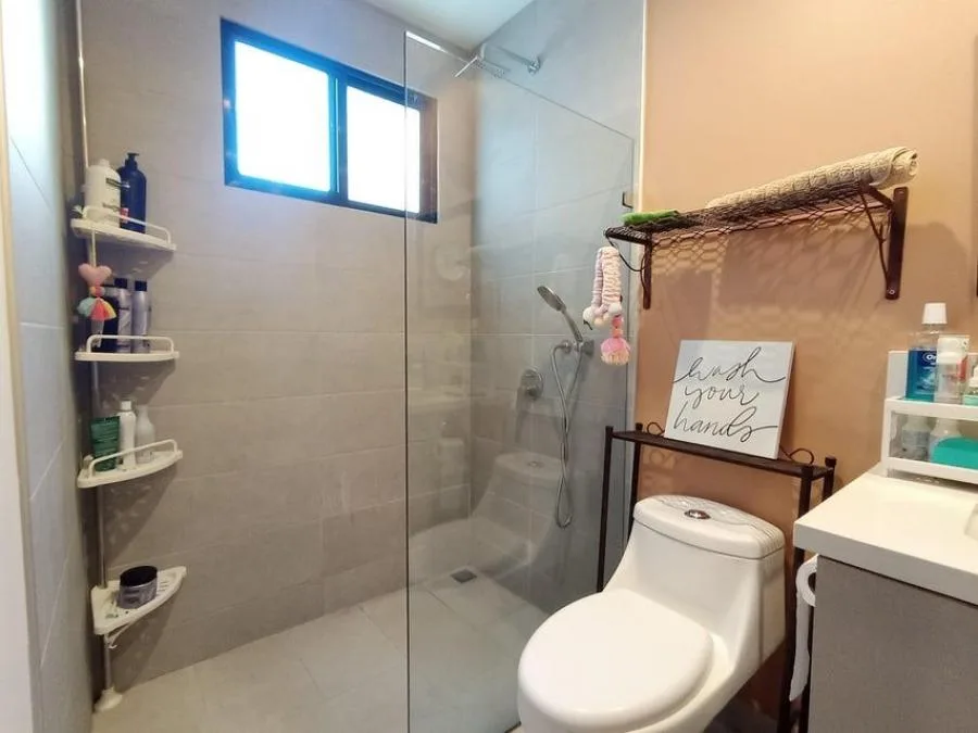 Venta de Casa en Mata de Plátano-Goicoechea. RAH 26-1348 - Venta en Goicoechea — photo 2