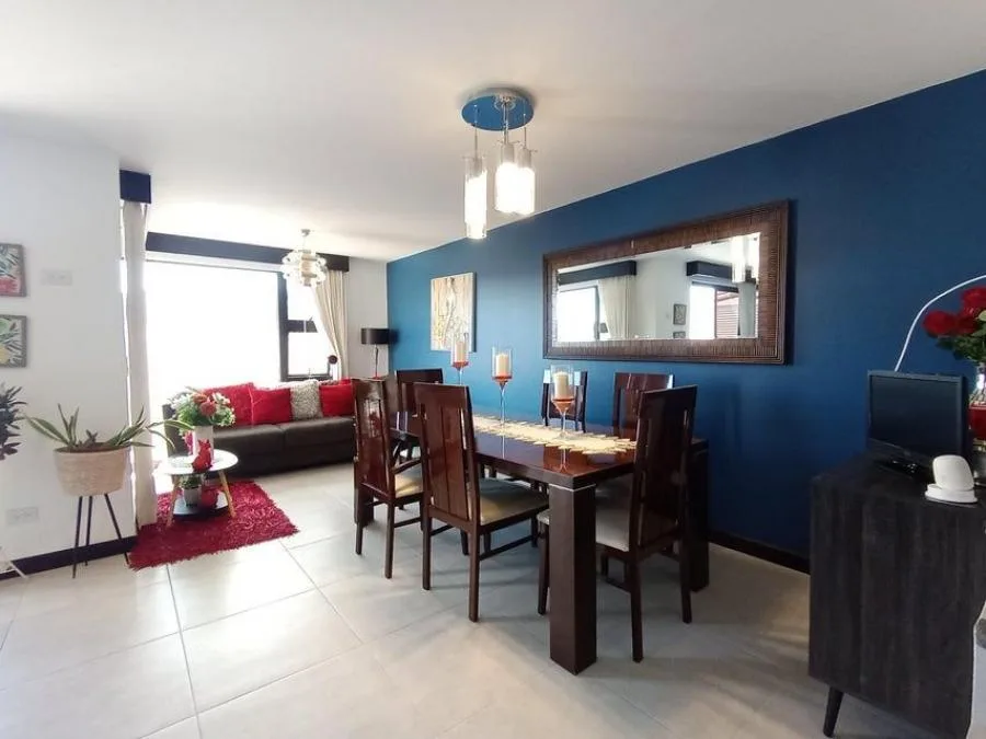 Venta de Casa en Mata de Plátano-Goicoechea. RAH 26-1348 - Venta en Goicoechea — photo 4
