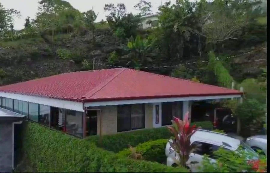 MLS-26-1243 LS VENTA CASA CERVANTES CARTAGO - Venta en Alvarado