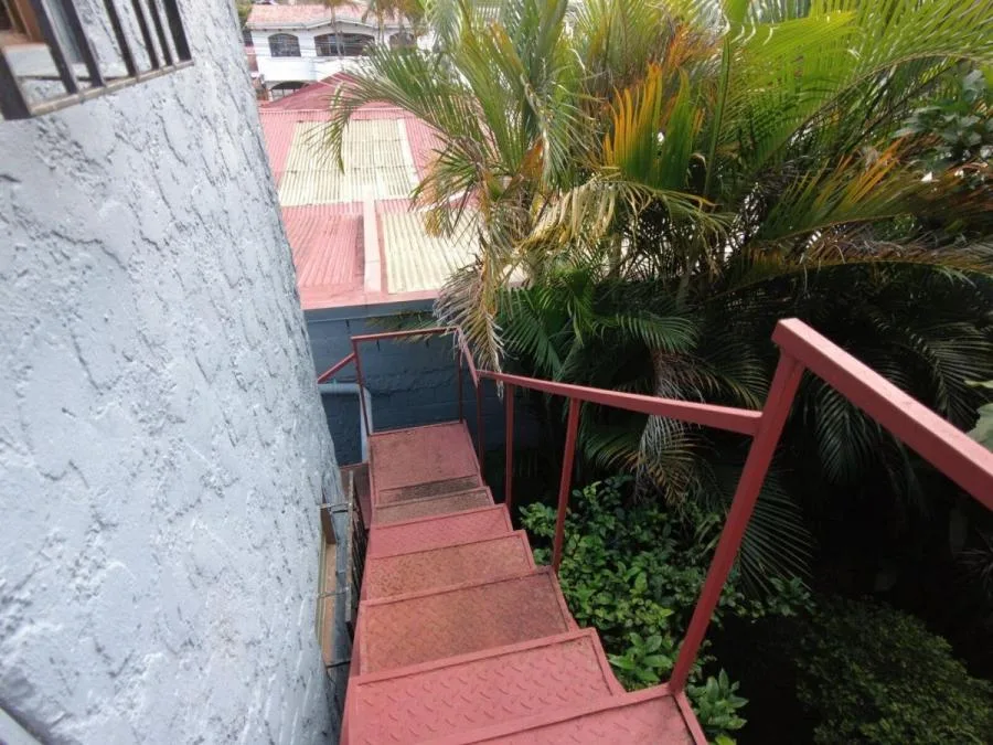Venta de Edificio en San Pedro, Montes de Oca. RAH 25-1564 - Venta en Montes de Oca — photo 2