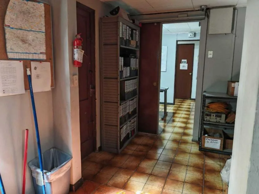 Venta de Edificio en San Pedro, Montes de Oca. RAH 25-1564 - Venta en Montes de Oca — photo 4