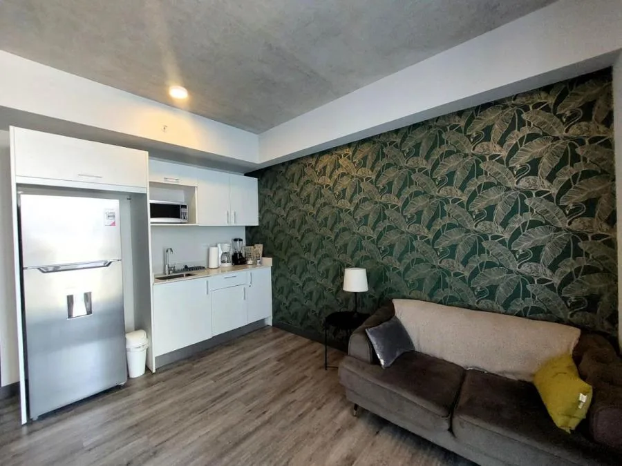 APARTAMENTO EN VENTA EN SAN JOSE, cod: CTL MLS #25-1728 - Venta en San José — photo 5