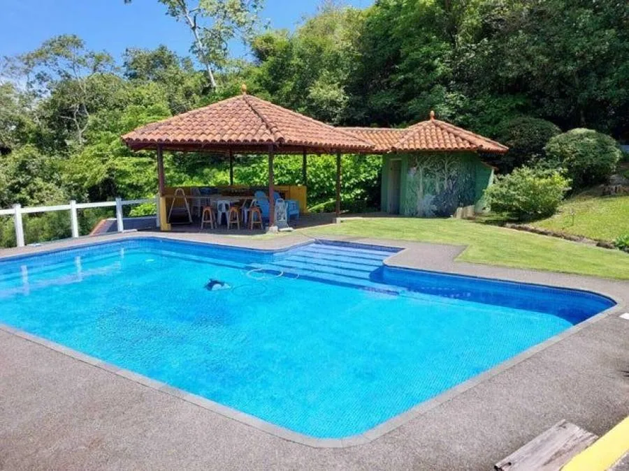 Venta de casa en La Guácima Alajuela - Venta en Guácima