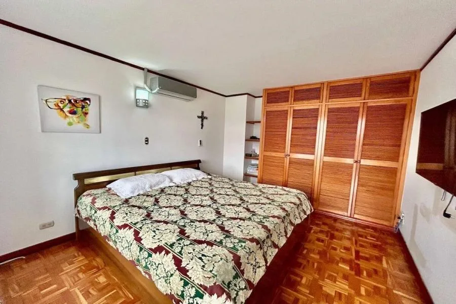 Venta de casa independiente en San Francisco de Dos Ríos, San José #LL157 - Venta en San Francisco de Dos Ríos — photo 4