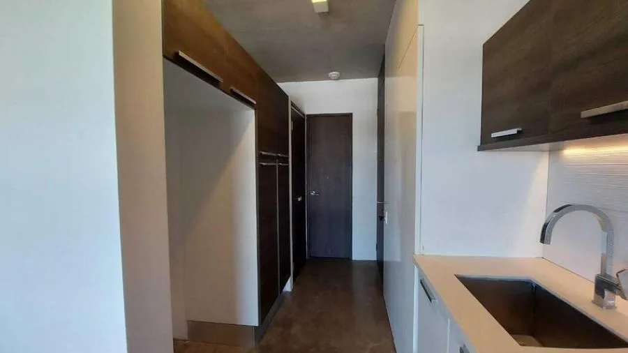 Alquiler de Apartamento en Montes de Oca, San José. - Alquiler / Renta en Montes de Oca — photo 2