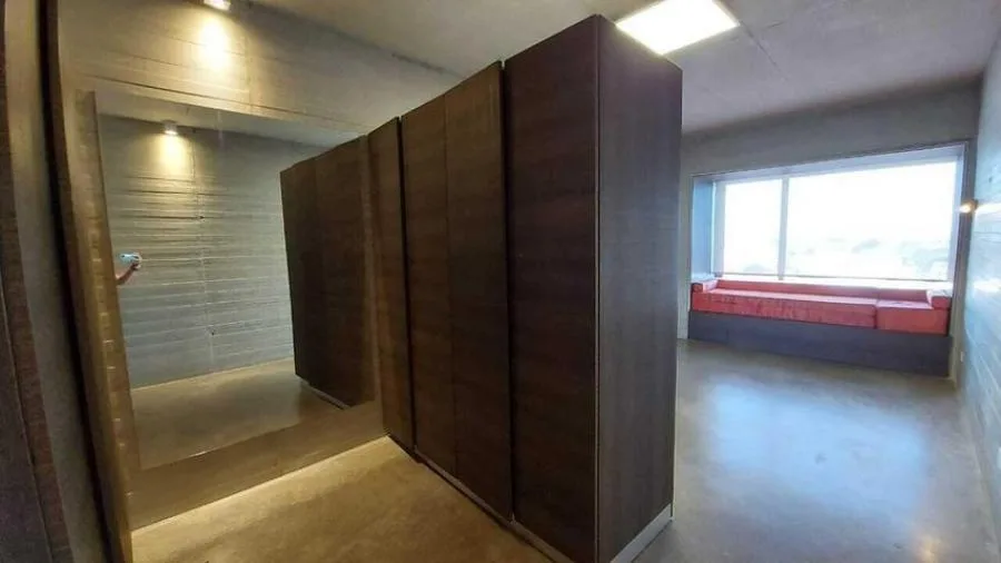 Alquiler de Apartamento en Montes de Oca, San José. - Alquiler / Renta en Montes de Oca — photo 3