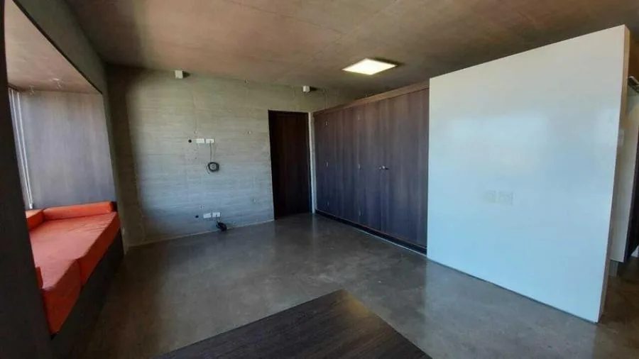 Alquiler de Apartamento en Montes de Oca, San José. - Alquiler / Renta en Montes de Oca — photo 4