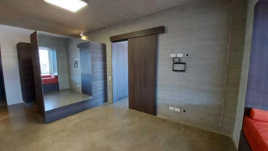 Alquiler de Apartamento en Montes de Oca, San José. - Alquiler / Renta en Montes de Oca — photo 5