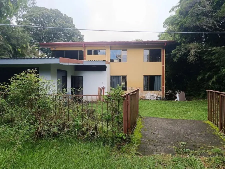 Venta en Concepción, San Rafael de Heredia #TL7292 - Venta en San Rafael