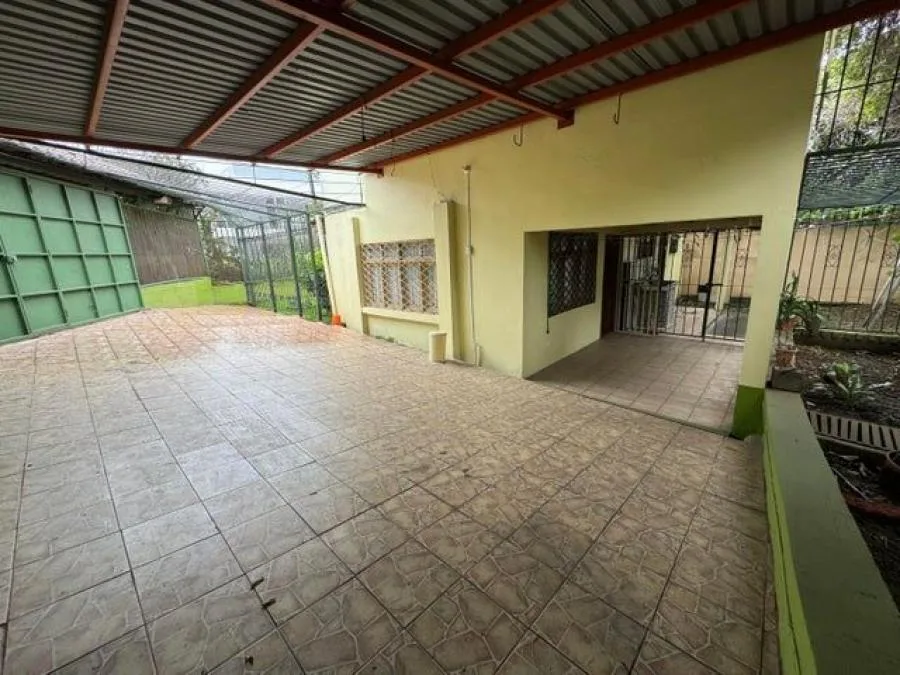 Venta de Casa en Santa Ana, San José. RAH 25-1030   - Venta en Santa Ana