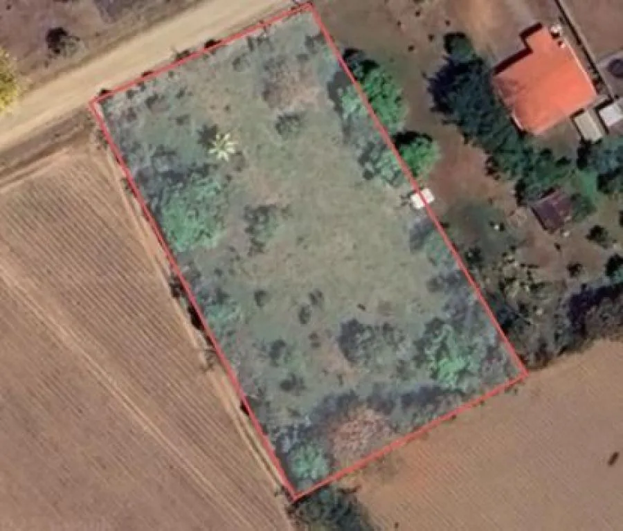 EN VENTA OPORTUNIDAD: 3,497 M² PLANOS Y FÉRTILES - Venta en Perez Zeledón — photo 2