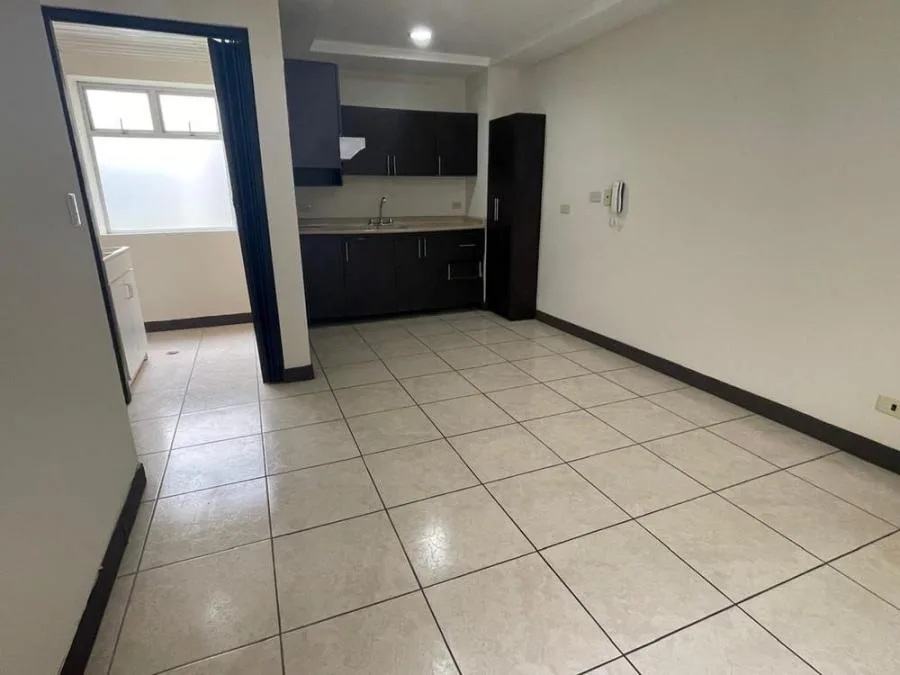 Venta de Apartamento en planta baja en Barrio Cordoba , San Jose - Venta en San José — photo 3