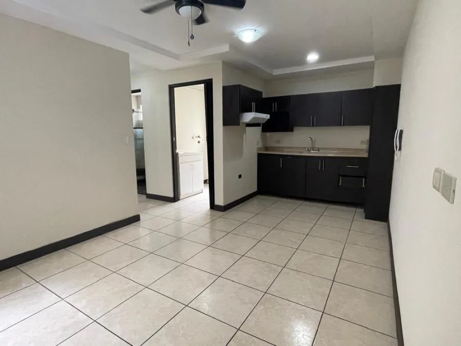 Venta de Apartamento en planta baja en Barrio Cordoba , San Jose - Venta en San José — photo 4