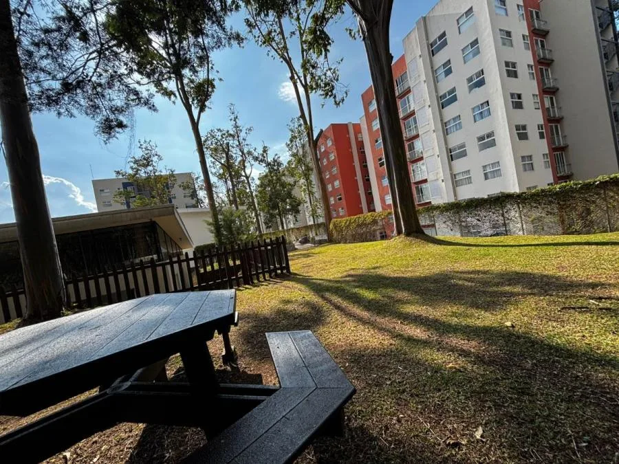 VENTA APTO, HEREDIA, SANTO DOMINGO, SAN MIGUEL, BO. EL SOCORRO – CONDOMINIO LOS EUCALIPTOS 9796506 - Venta en Heredia