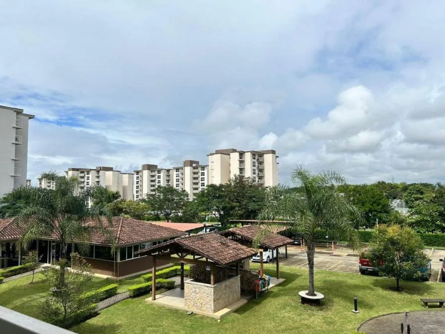 Venta de Apartamento en Concasa Alajuela - Venta en San Rafael