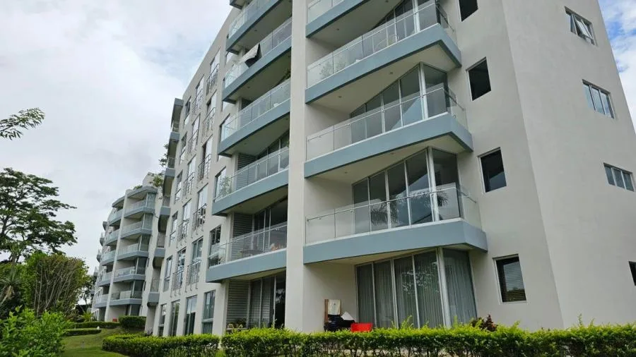 venta de Apartamento en san jose canton escazu - Venta en Escazú