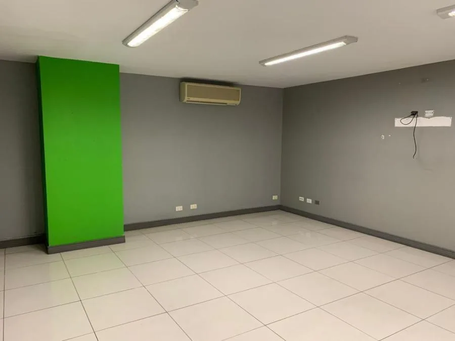Alquiler de Magnifico Local Comercial en Goicoechea / MLs. 26-436 OFC JB - Alquiler / Renta en Goicoechea — photo 5