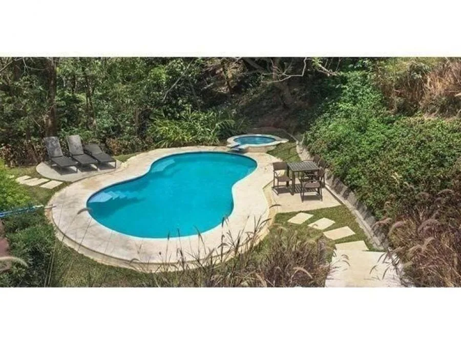 Apartamento para Inversión en Venta en Uruca, San José. RAH 24-446 - Venta en Santa Ana