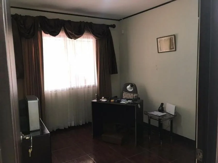 VENTA DE CASA EN SAN PABLO DE HEREDIA CL21-1146 - Venta en San Pablo — photo 3