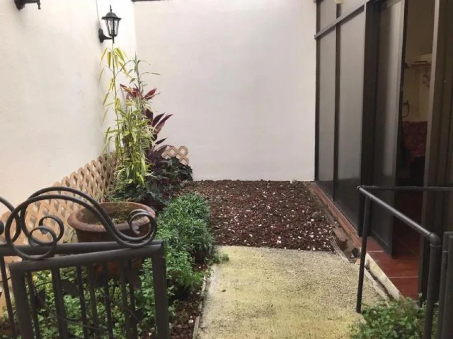 VENTA DE CASA EN SAN PABLO DE HEREDIA CL21-1146 - Venta en San Pablo — photo 5