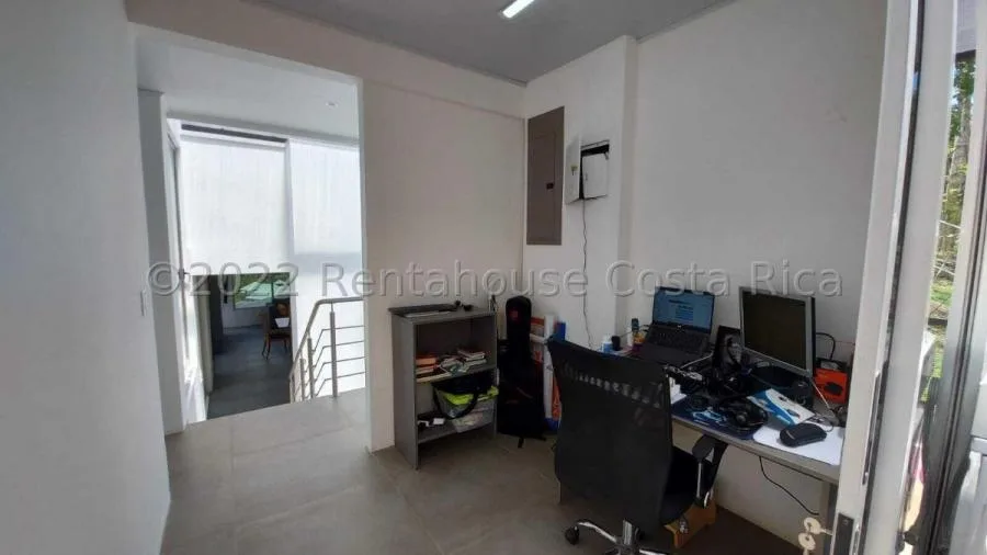 CASA EN VENTA EN SAN JERÓNIMO, MORAVIA RAH 233132  - Venta en Moravia — photo 2