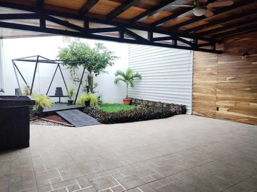 Se vende casa en San Antonio de Coronado PBR - Venta en San Antonio