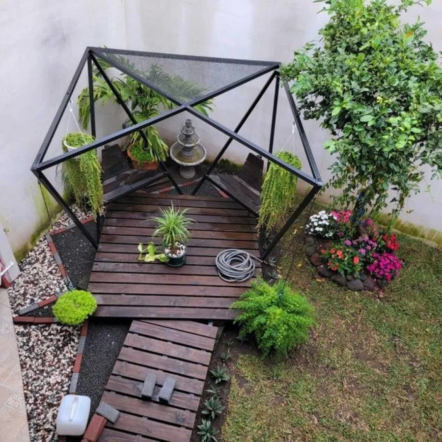 Se vende casa en San Antonio de Coronado PBR - Venta en San Antonio — photo 2
