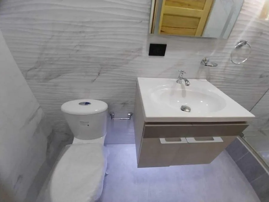 Se vende casa en San Antonio de Coronado PBR - Venta en San Antonio — photo 4