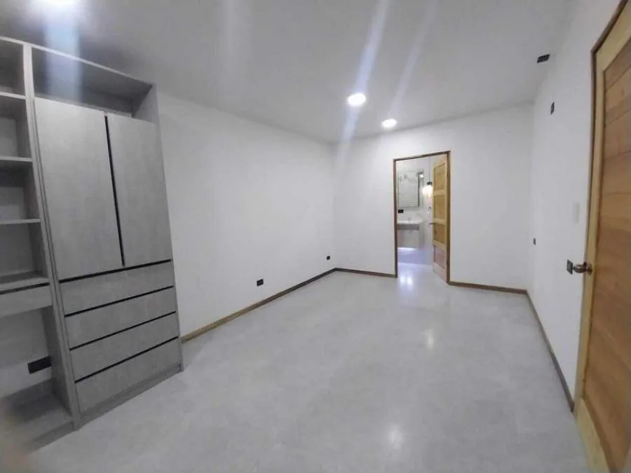 Se vende casa en San Antonio de Coronado PBR - Venta en San Antonio — photo 5