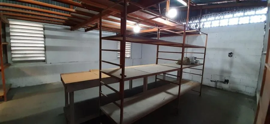 Venta de Propiedad Comercial en Tibás, San José. - Venta en Tibás — photo 5