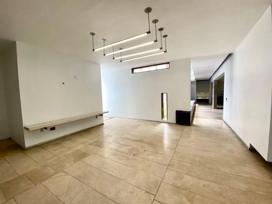 Venta de Casa en San José, Montes de Oca - Venta en Montes de Oca — photo 2