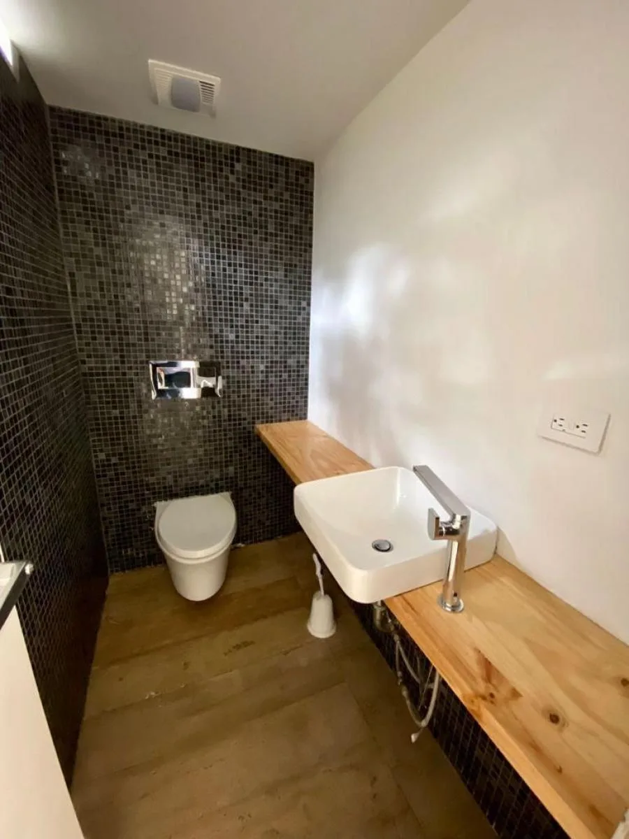 Venta de Casa en San José, Montes de Oca - Venta en Montes de Oca — photo 3