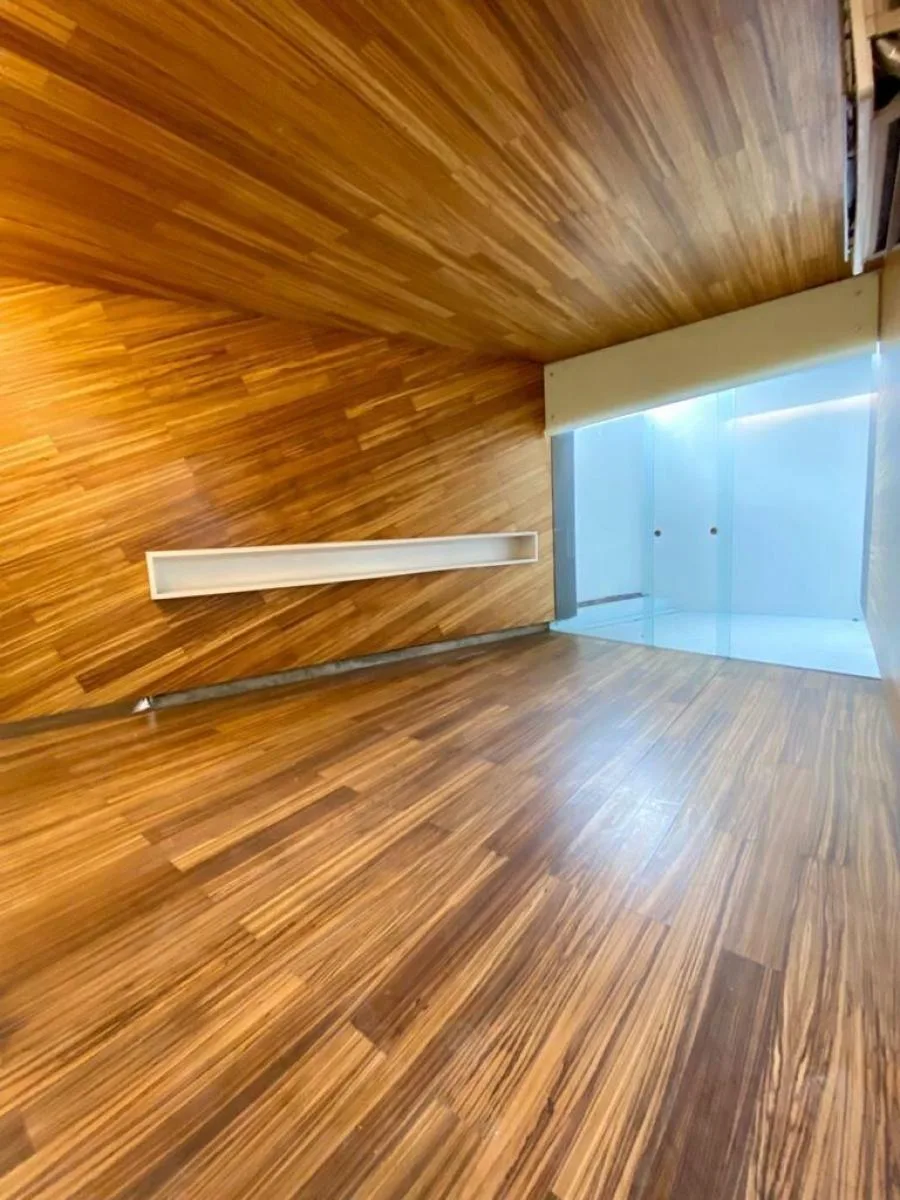 Venta de Casa en San José, Montes de Oca - Venta en Montes de Oca — photo 4