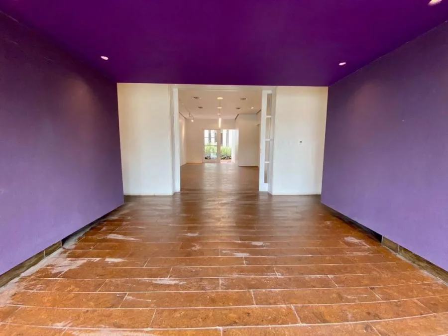 Venta de Casa en San José, Montes de Oca - Venta en Montes de Oca — photo 5