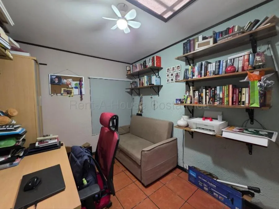 Venta de Casa+Apto en Calle Blancos-Goicoechea. RAH 26-1508 - Venta en Goicoechea — photo 3