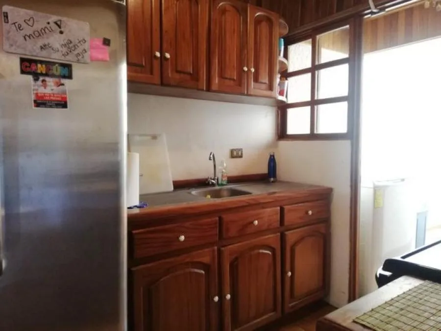 VENTA DE CASA EN MORAVIA SAN JOSÉ CL22-1411 - Venta en Moravia — photo 5