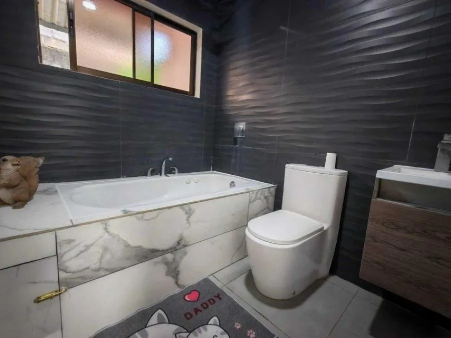 Alquiler de Apartamento en San Pablo, Heredia. RAH 25-974 - Alquiler / Renta en San Pablo — photo 2