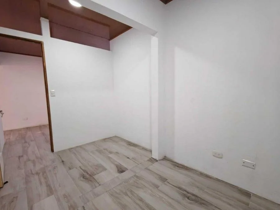 Alquiler de Apartamento en San Pablo, Heredia. RAH 25-974 - Alquiler / Renta en San Pablo — photo 3