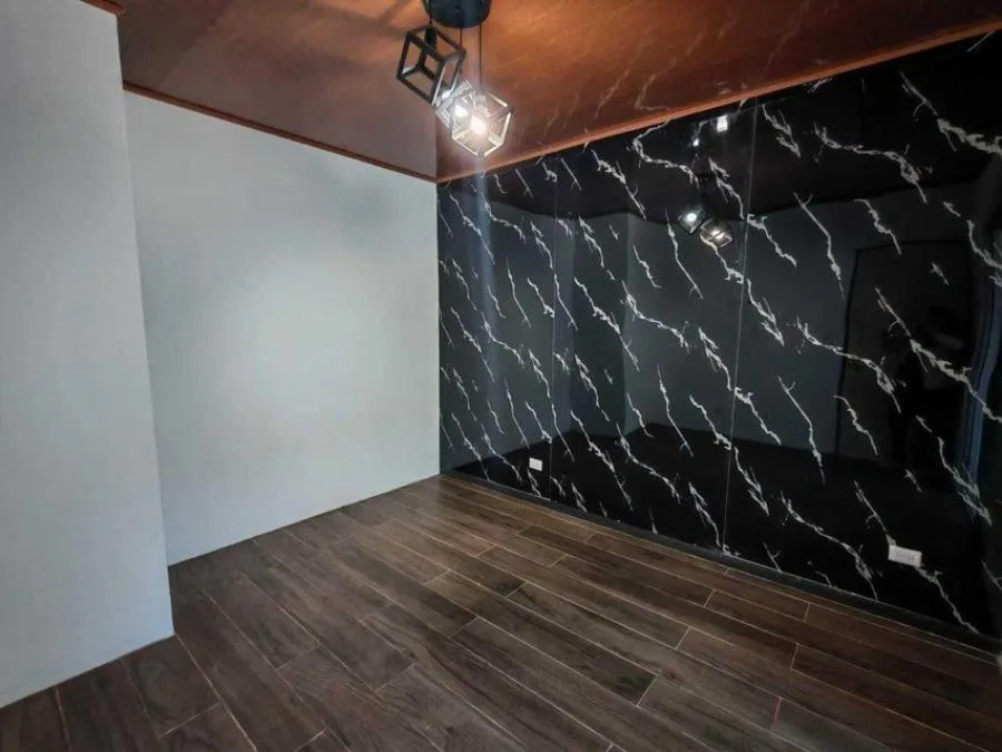 Alquiler de Apartamento en San Pablo, Heredia. RAH 25-974 - Alquiler / Renta en San Pablo — photo 5